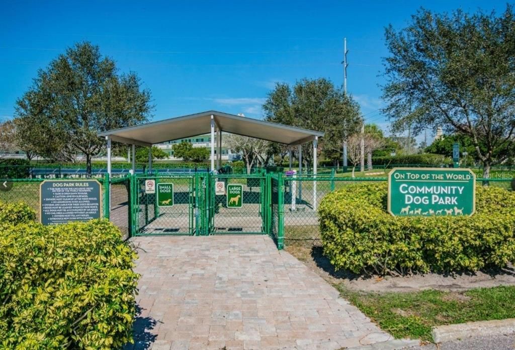 For Rent: $1,275 (1 beds, 1 baths, 825 Square Feet)