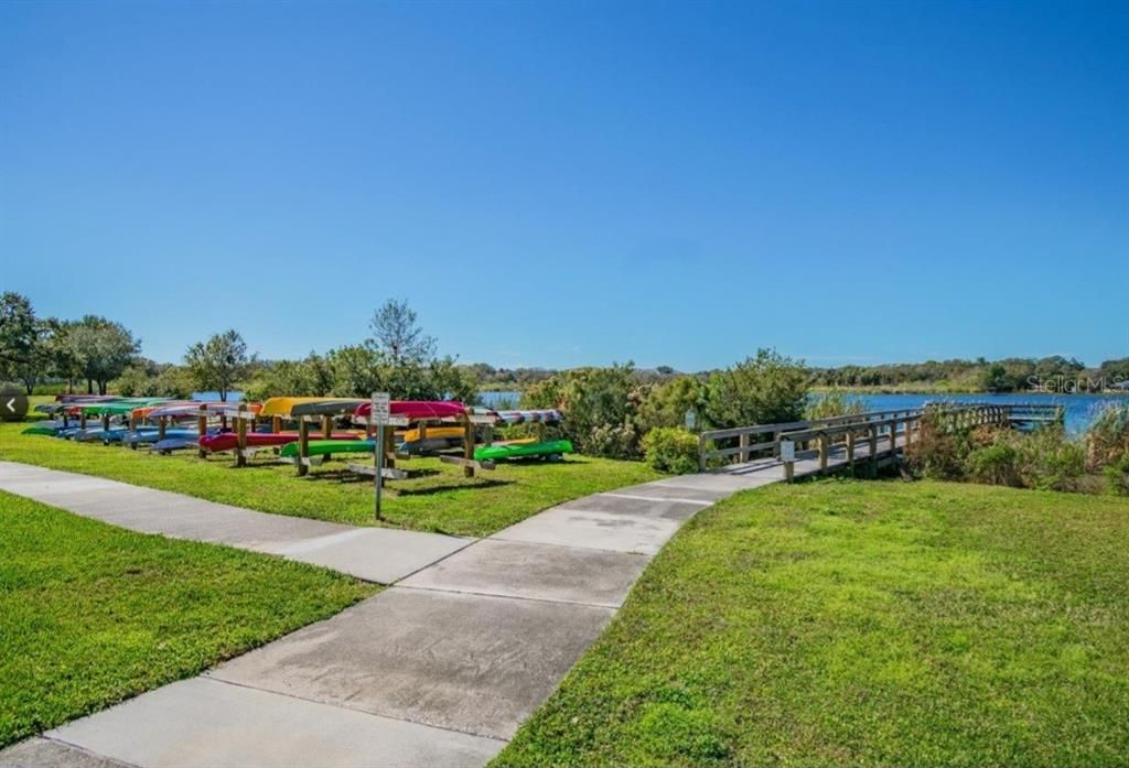 For Rent: $1,275 (1 beds, 1 baths, 825 Square Feet)