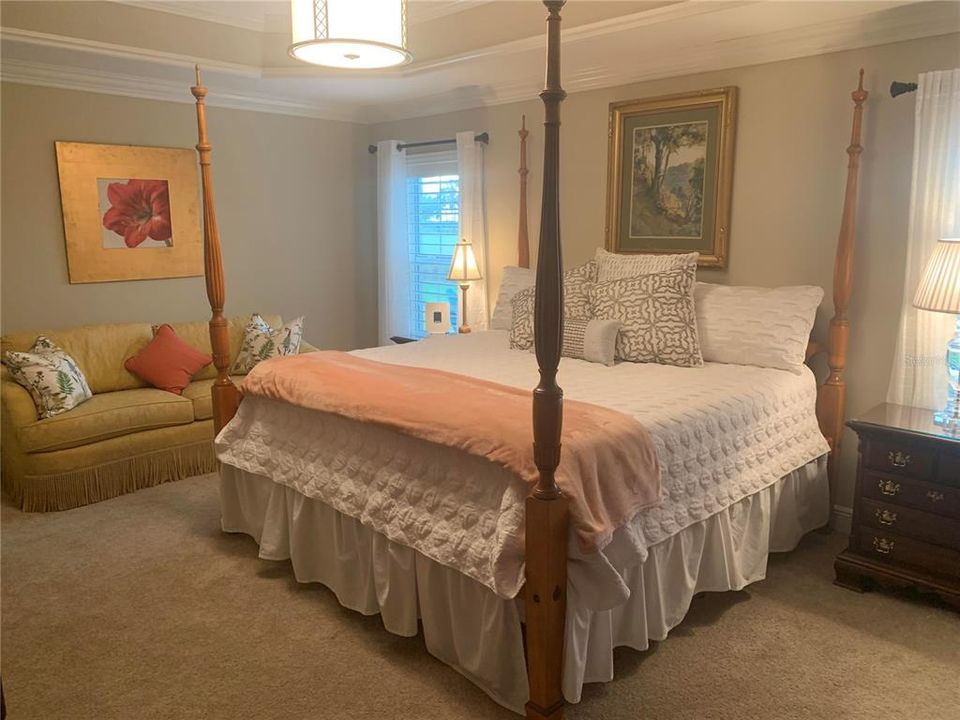For Sale: $759,000 (3 beds, 2 baths, 2060 Square Feet)