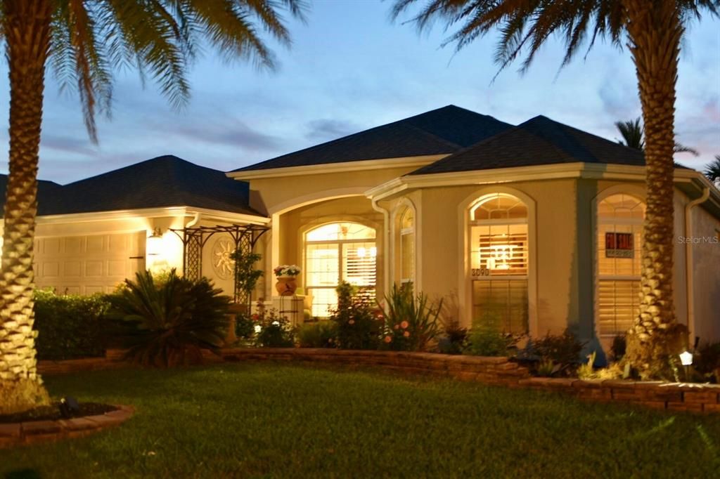 For Sale: $759,000 (3 beds, 2 baths, 2060 Square Feet)