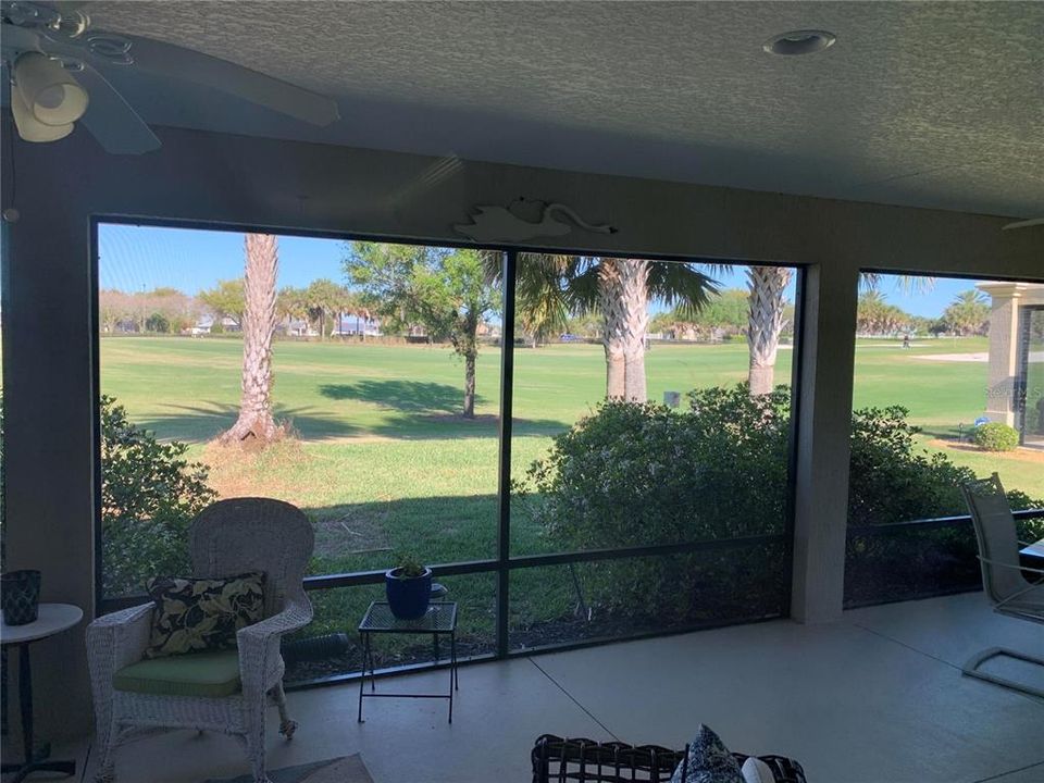 For Sale: $759,000 (3 beds, 2 baths, 2060 Square Feet)