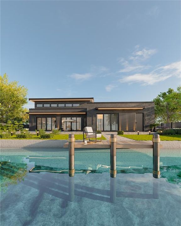 For Sale: $2,000,000 (4 beds, 4 baths, 3473 Square Feet)