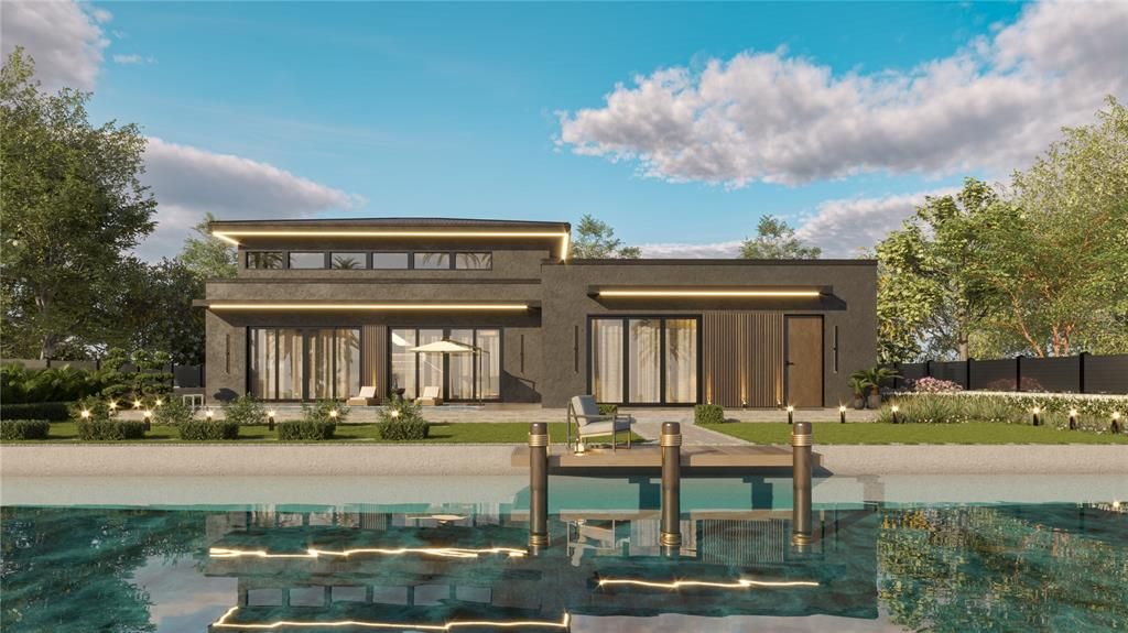 For Sale: $2,000,000 (4 beds, 4 baths, 3473 Square Feet)