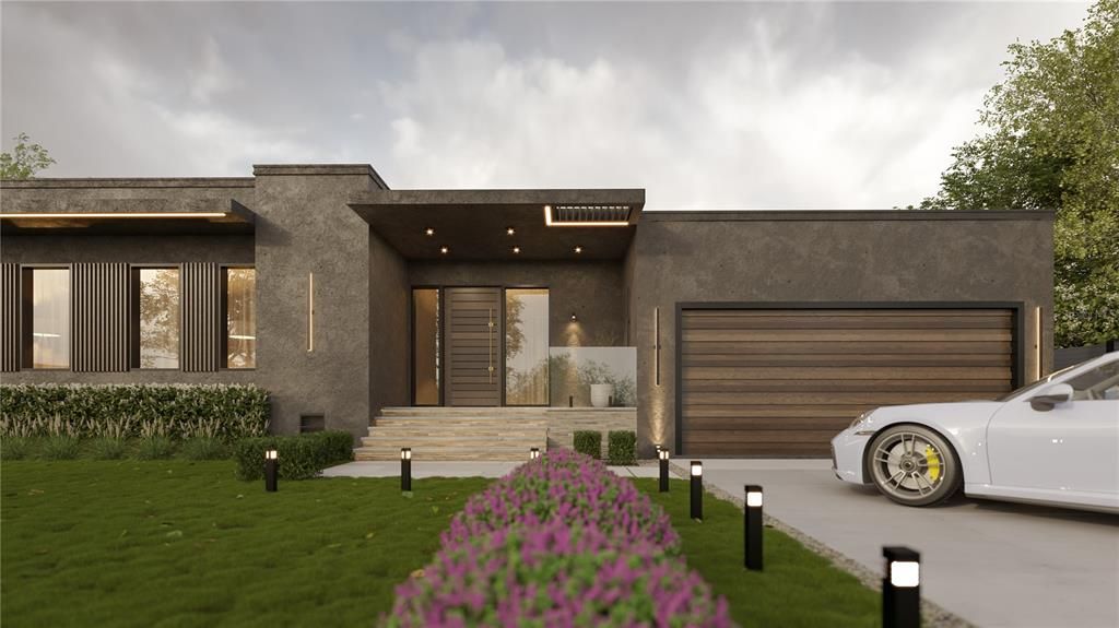 For Sale: $2,000,000 (4 beds, 4 baths, 3473 Square Feet)