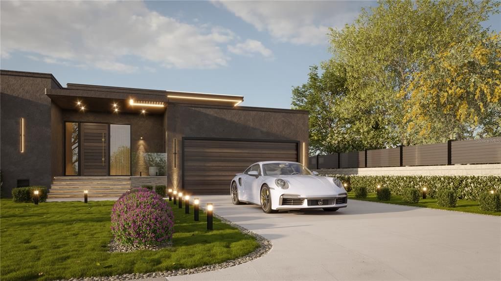For Sale: $2,000,000 (4 beds, 4 baths, 3473 Square Feet)