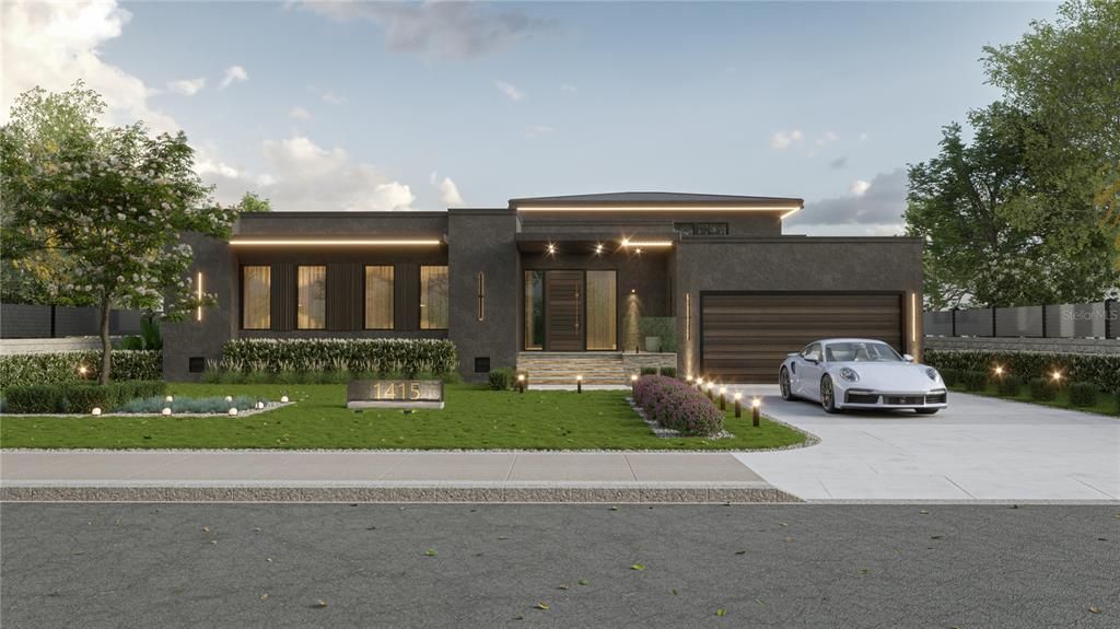 For Sale: $2,000,000 (4 beds, 4 baths, 3473 Square Feet)