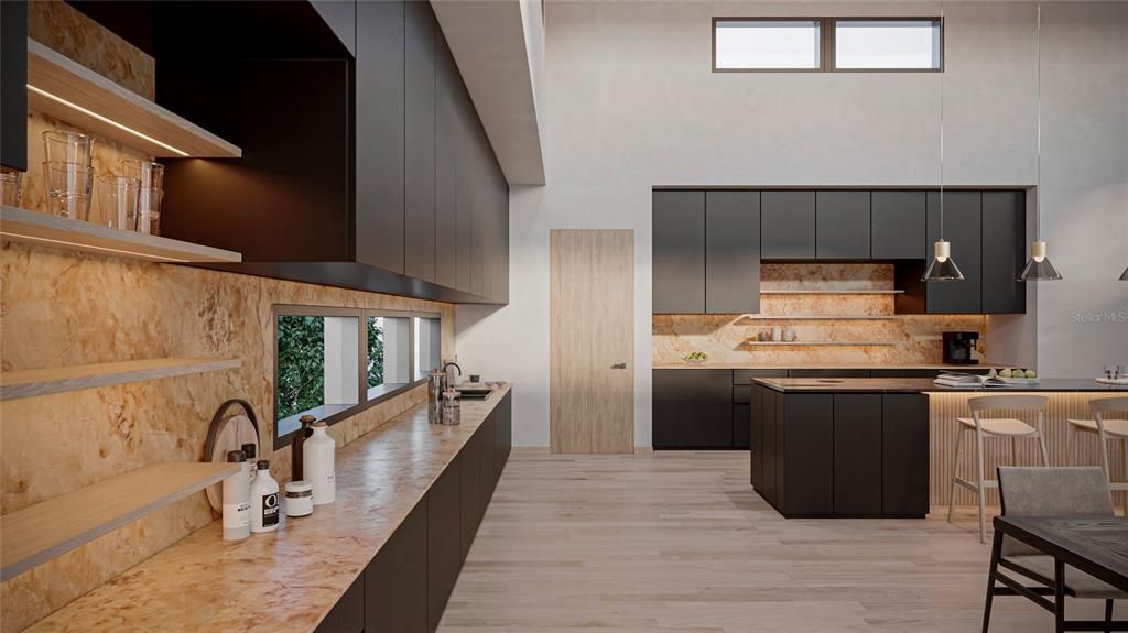 For Sale: $2,000,000 (4 beds, 4 baths, 3473 Square Feet)