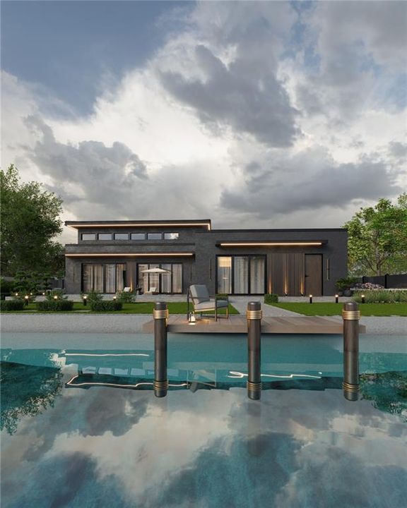 For Sale: $2,000,000 (4 beds, 4 baths, 3473 Square Feet)