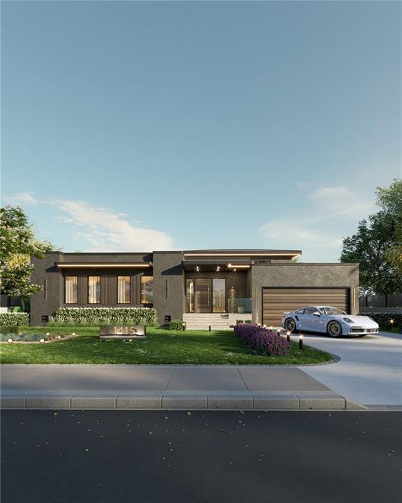For Sale: $2,000,000 (4 beds, 4 baths, 3473 Square Feet)