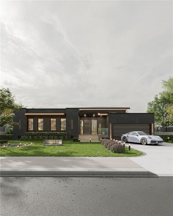 For Sale: $2,000,000 (4 beds, 4 baths, 3473 Square Feet)