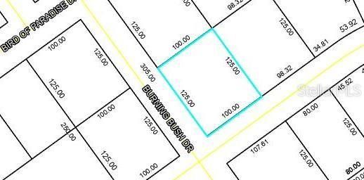待售: $78,900 (0.29 acres)