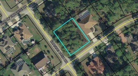 待售: $78,900 (0.29 acres)