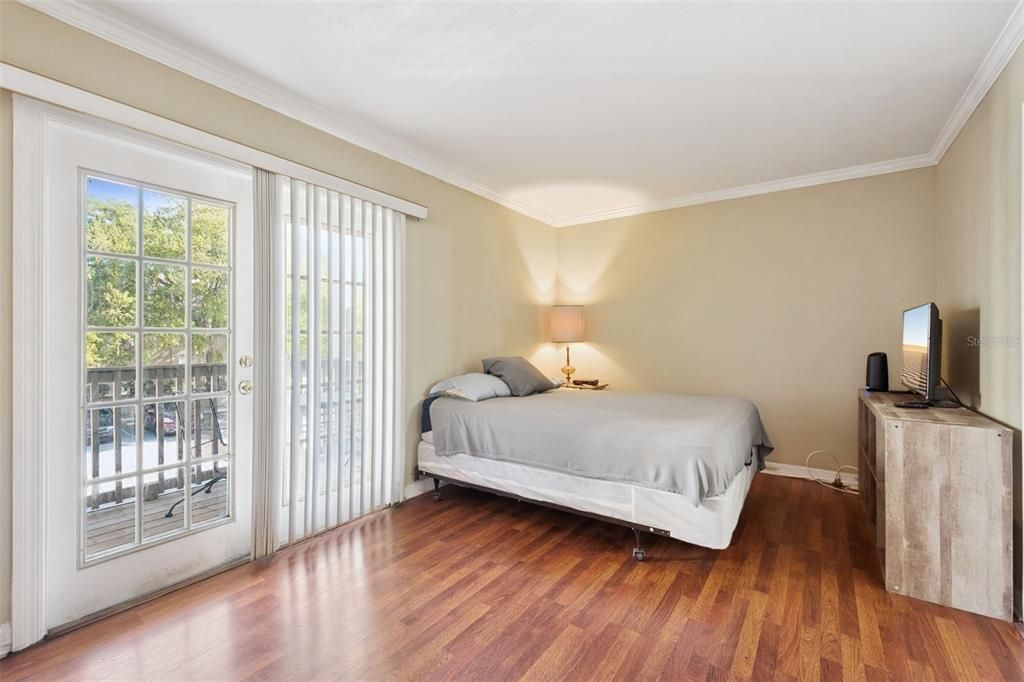 En Venta: $99,000 (1 camas, 1 baños, 420 Pies cuadrados)