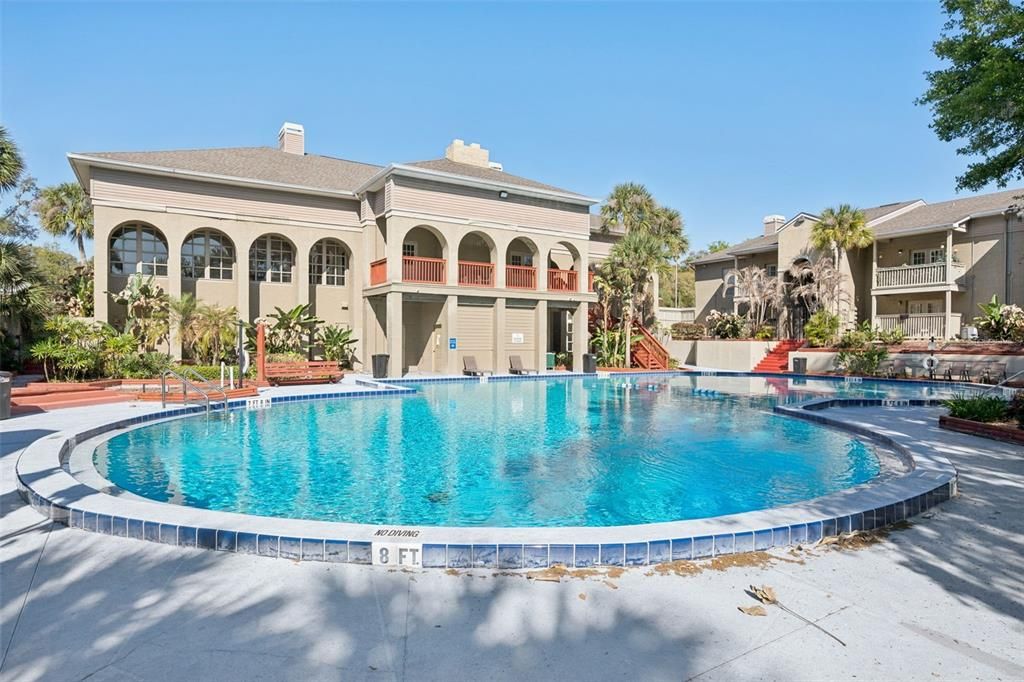 En Venta: $99,000 (1 camas, 1 baños, 420 Pies cuadrados)