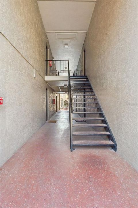 En Venta: $99,000 (1 camas, 1 baños, 420 Pies cuadrados)