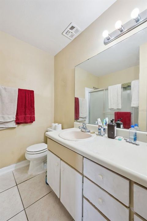 En Venta: $99,000 (1 camas, 1 baños, 420 Pies cuadrados)