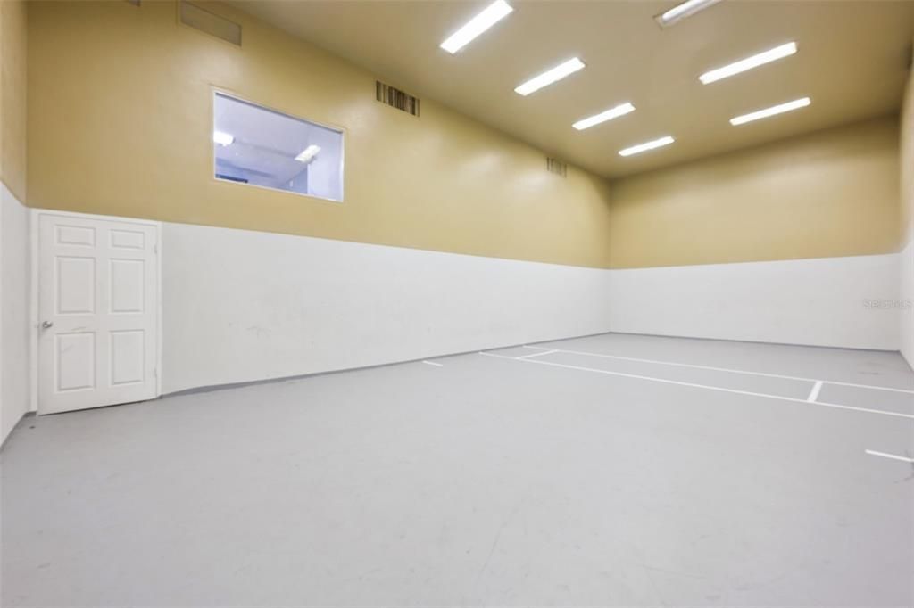 En Venta: $99,000 (1 camas, 1 baños, 420 Pies cuadrados)