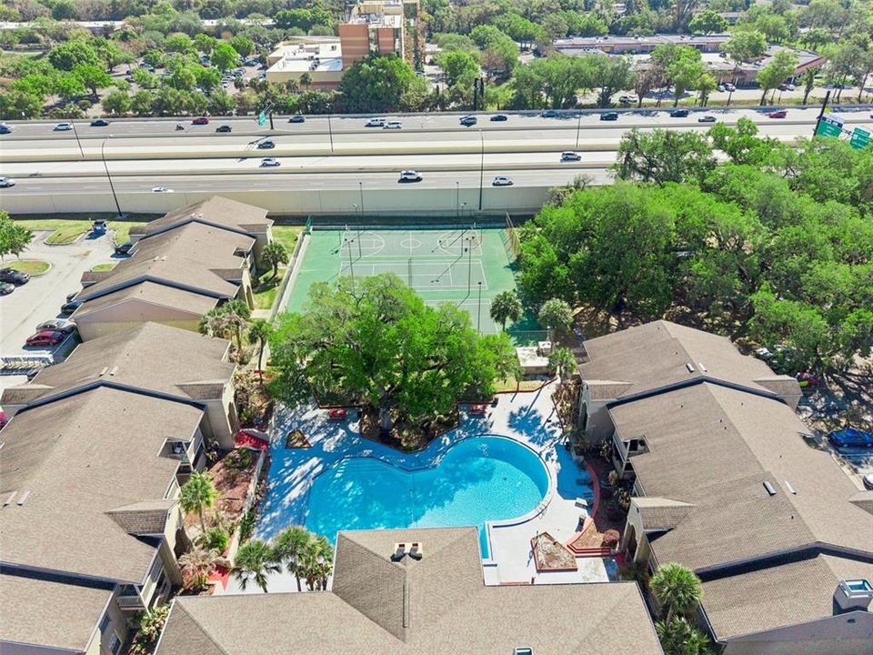 En Venta: $99,000 (1 camas, 1 baños, 420 Pies cuadrados)