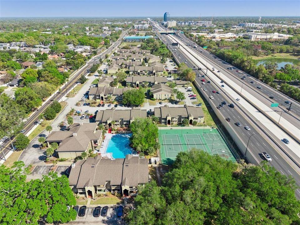 En Venta: $99,000 (1 camas, 1 baños, 420 Pies cuadrados)