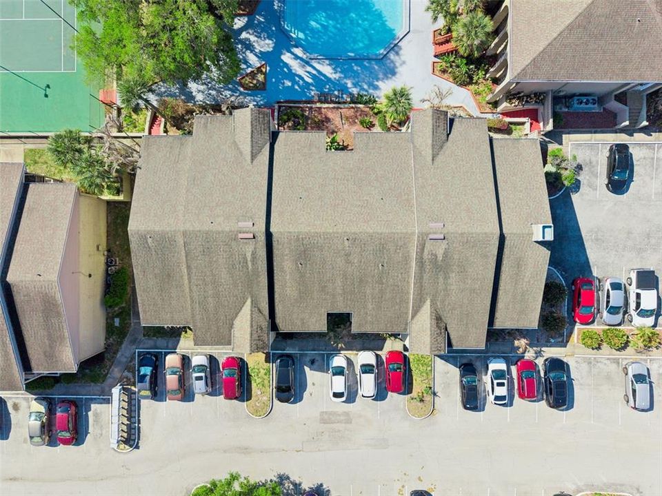 En Venta: $99,000 (1 camas, 1 baños, 420 Pies cuadrados)