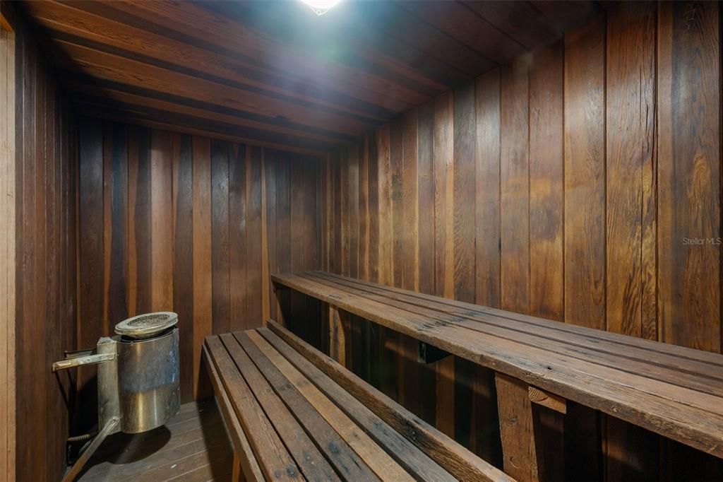 En Venta: $99,000 (1 camas, 1 baños, 420 Pies cuadrados)