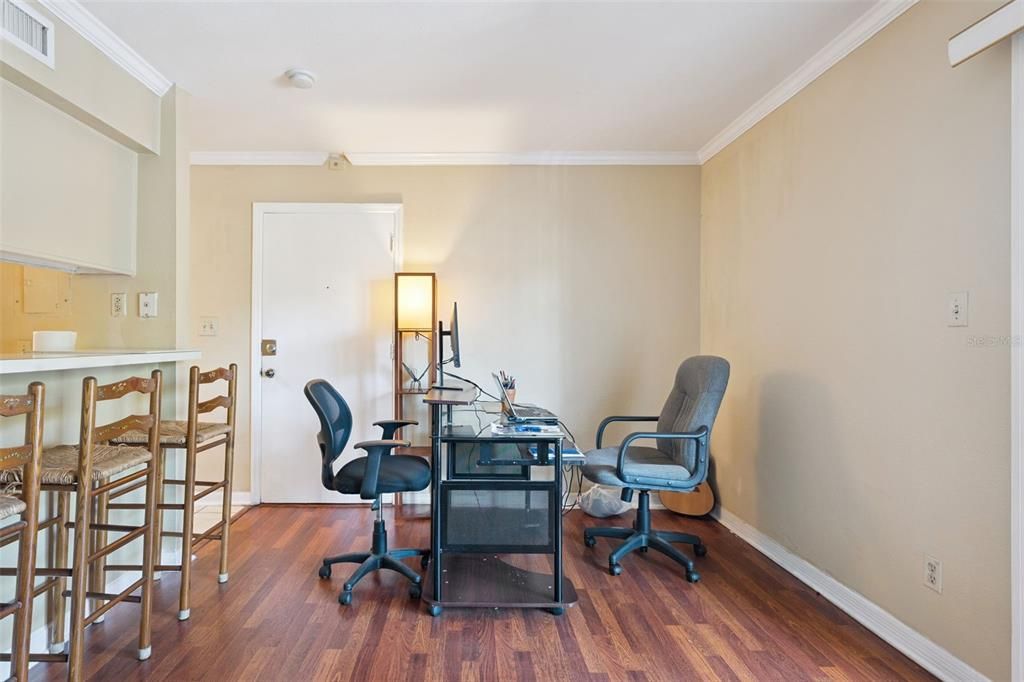 En Venta: $99,000 (1 camas, 1 baños, 420 Pies cuadrados)