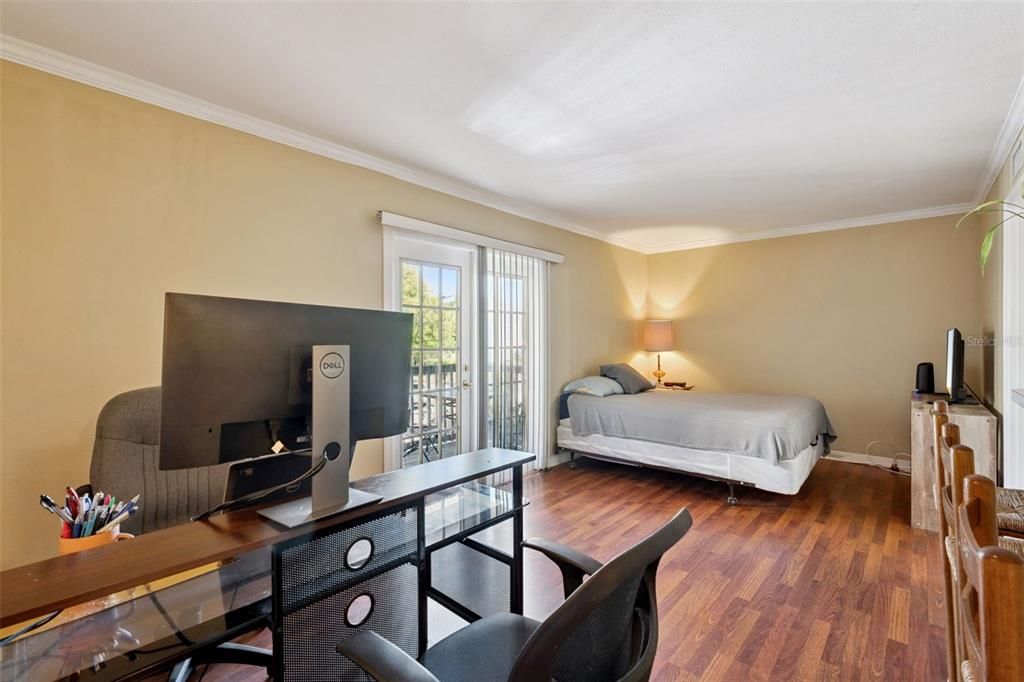 En Venta: $99,000 (1 camas, 1 baños, 420 Pies cuadrados)