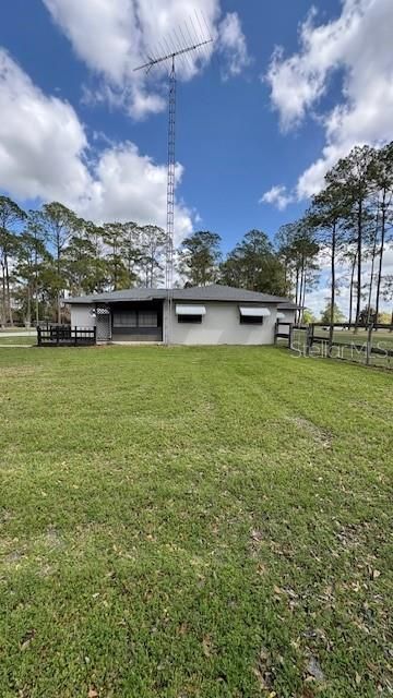 For Sale: $299,000 (3 beds, 2 baths, 1714 Square Feet)