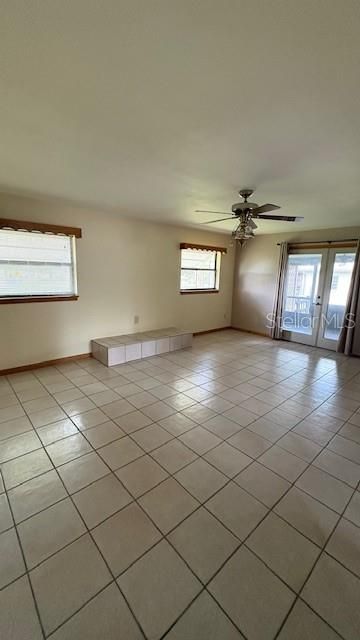 For Sale: $299,000 (3 beds, 2 baths, 1714 Square Feet)