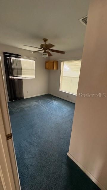 For Sale: $299,000 (3 beds, 2 baths, 1714 Square Feet)