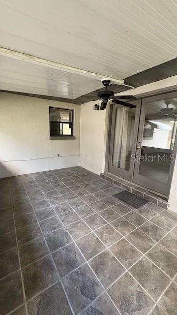 For Sale: $299,000 (3 beds, 2 baths, 1714 Square Feet)