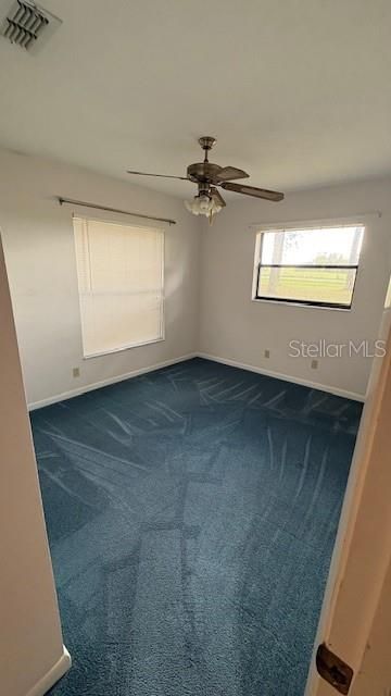 For Sale: $299,000 (3 beds, 2 baths, 1714 Square Feet)