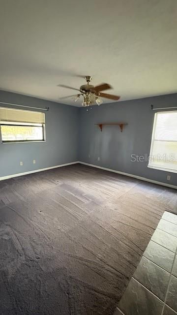 For Sale: $299,000 (3 beds, 2 baths, 1714 Square Feet)