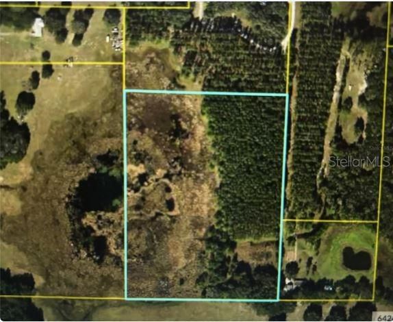 На продажу: $369,900 (20.00 acres)