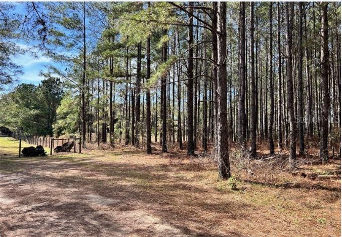 На продажу: $369,900 (20.00 acres)