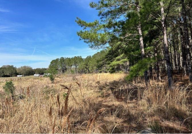 На продажу: $369,900 (20.00 acres)