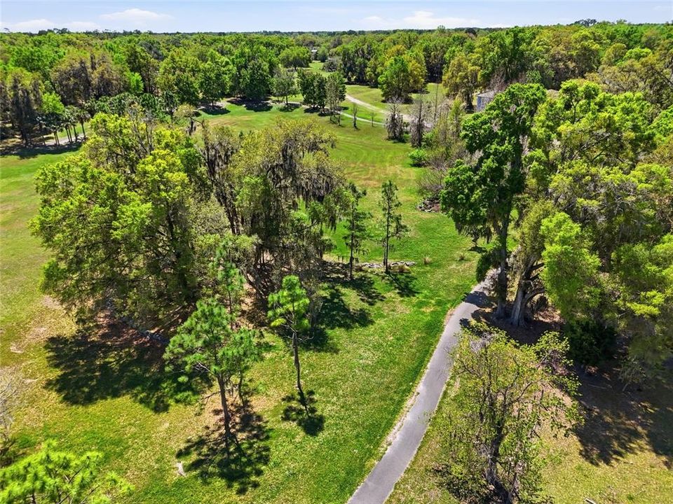 For Sale: $599,000 (5 beds, 4 baths, 3216 Square Feet)