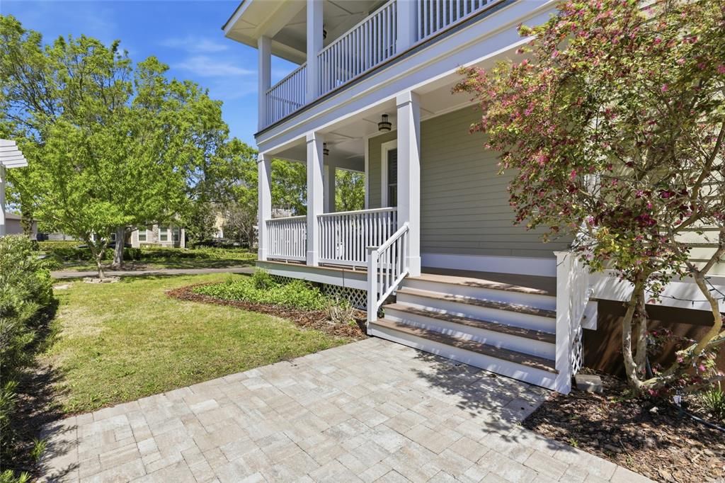 For Sale: $599,000 (5 beds, 4 baths, 3216 Square Feet)