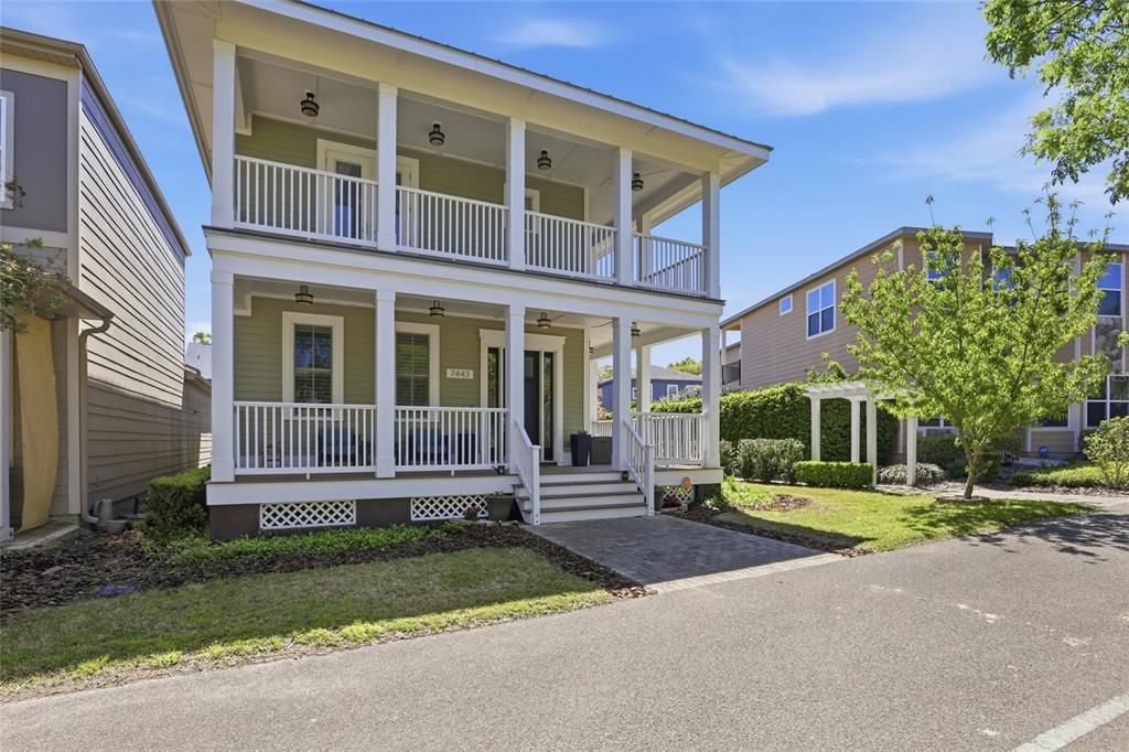 For Sale: $599,000 (5 beds, 4 baths, 3216 Square Feet)