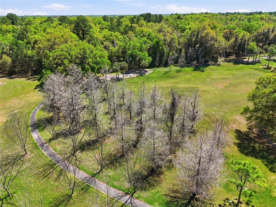 For Sale: $599,000 (5 beds, 4 baths, 3216 Square Feet)