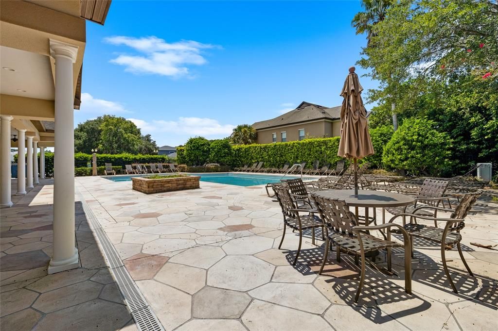 For Sale: $599,000 (5 beds, 4 baths, 3216 Square Feet)