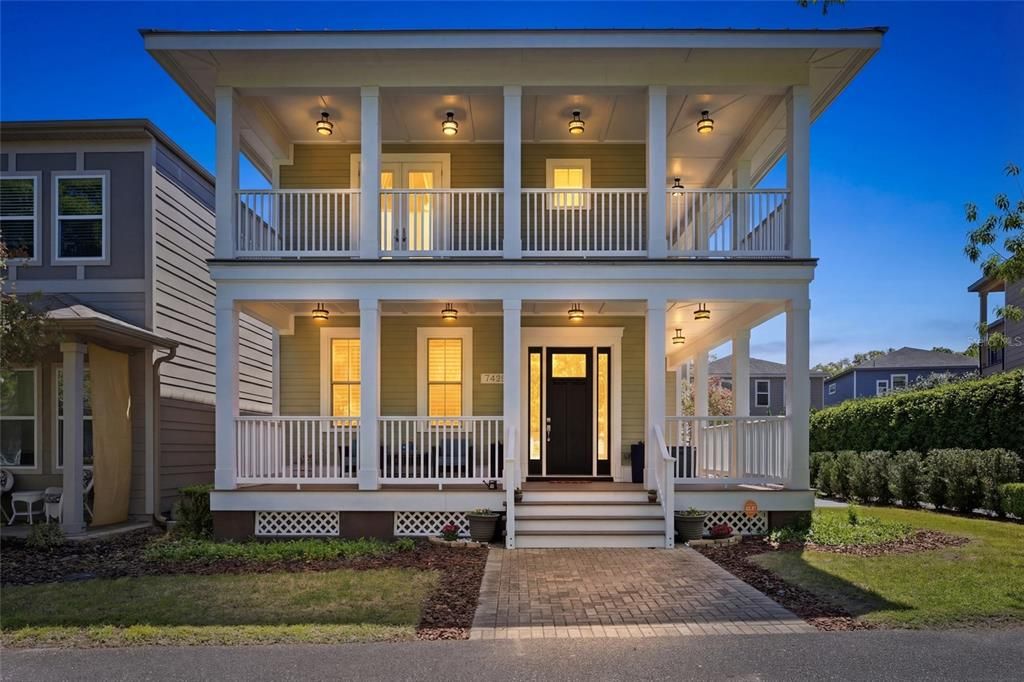 For Sale: $599,000 (5 beds, 4 baths, 3216 Square Feet)