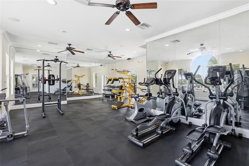 For Sale: $599,000 (5 beds, 4 baths, 3216 Square Feet)