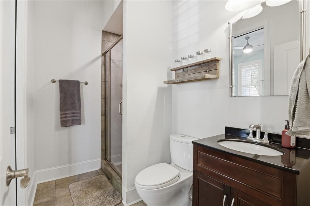 For Sale: $599,000 (5 beds, 4 baths, 3216 Square Feet)