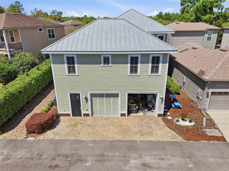 For Sale: $599,000 (5 beds, 4 baths, 3216 Square Feet)