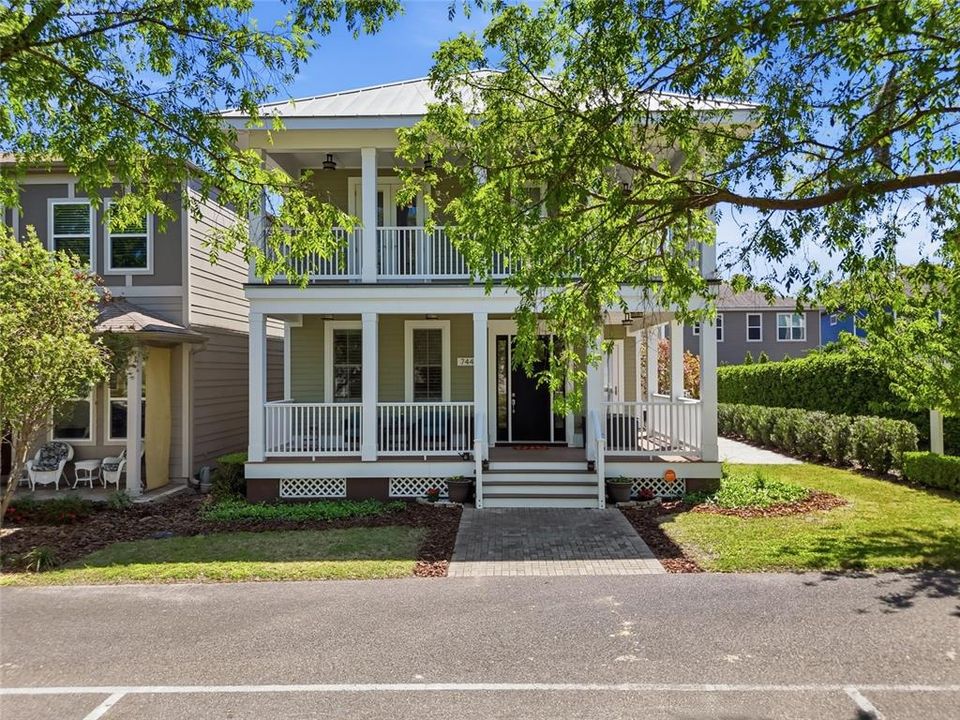 For Sale: $599,000 (5 beds, 4 baths, 3216 Square Feet)