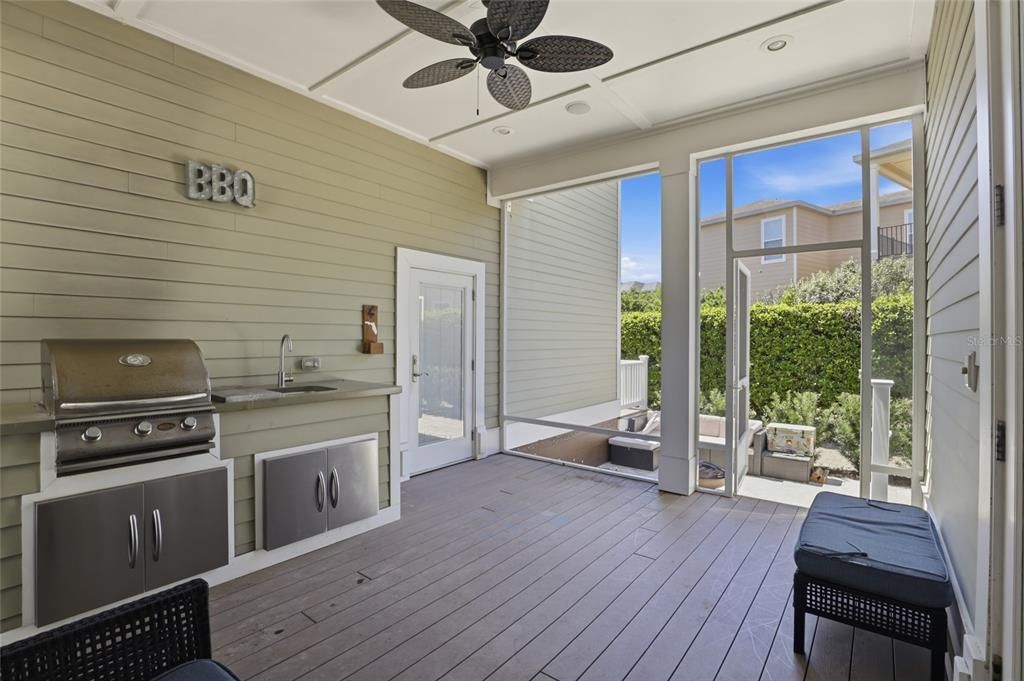 For Sale: $599,000 (5 beds, 4 baths, 3216 Square Feet)