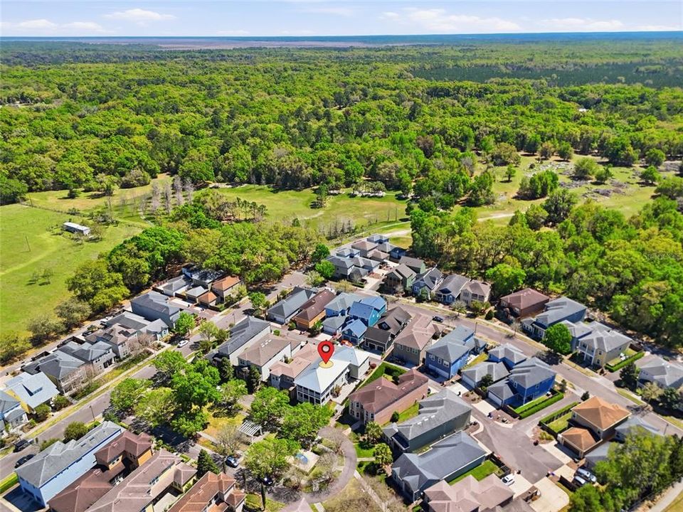 For Sale: $599,000 (5 beds, 4 baths, 3216 Square Feet)