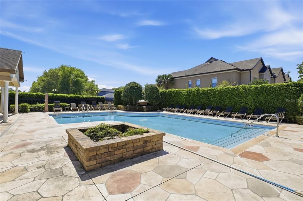 For Sale: $599,000 (5 beds, 4 baths, 3216 Square Feet)