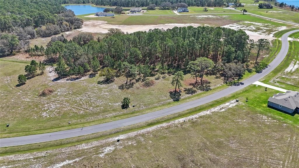 En Venta: $175,000 (1.00 acres)